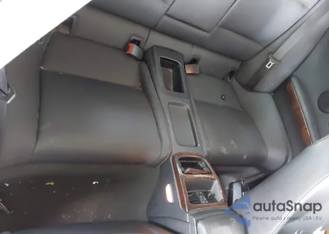 2009 BMW 328 z USA, uszkodzony, nr VIN WBAWB33529P138105